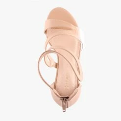 PEX NUDE -shoe Shop S1826 Pex Nude 4