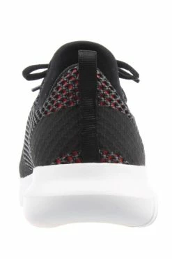 Skechers GO RUN MOJO-PEP BLACK/PINK 10 Skechers GO RUN MOJO-PEP BLACK/PINK -shoe Shop S304.BLK 4