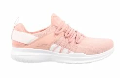 Skechers GO RUN MOJO-REACTIVE PEACH