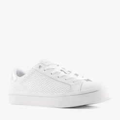 Skechers HI LITES-PERFECT WHITE
