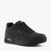 Skechers UNO-STAND ON AIR BLACK/BLACK