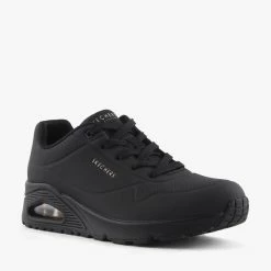 Skechers UNO-STAND ON AIR BLACK/BLACK