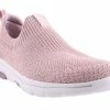 Skechers GO WALK 5-TRENDY MAUVE