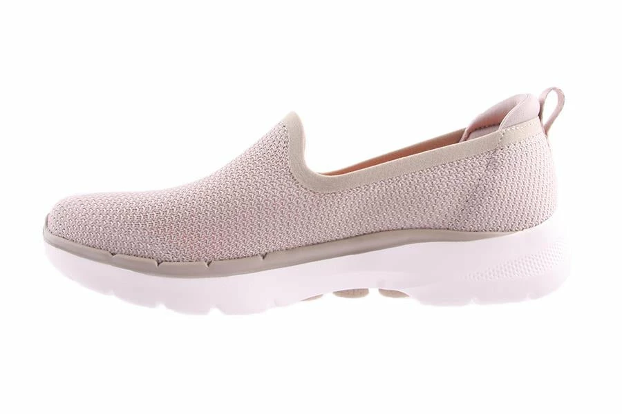 Skechers GW6-CLEAR VIRTUE NATURAL 5 Skechers GW6-CLEAR VIRTUE NATURAL - Image 3