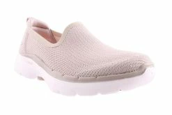 Skechers GW6-CLEAR VIRTUE NATURAL