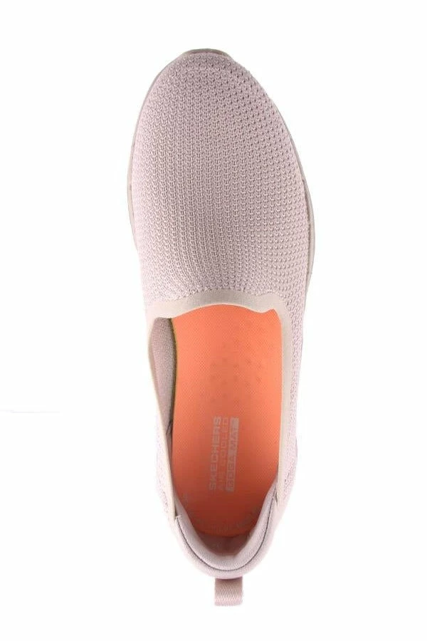 Skechers GW6-CLEAR VIRTUE NATURAL 6 Skechers GW6-CLEAR VIRTUE NATURAL - Image 4