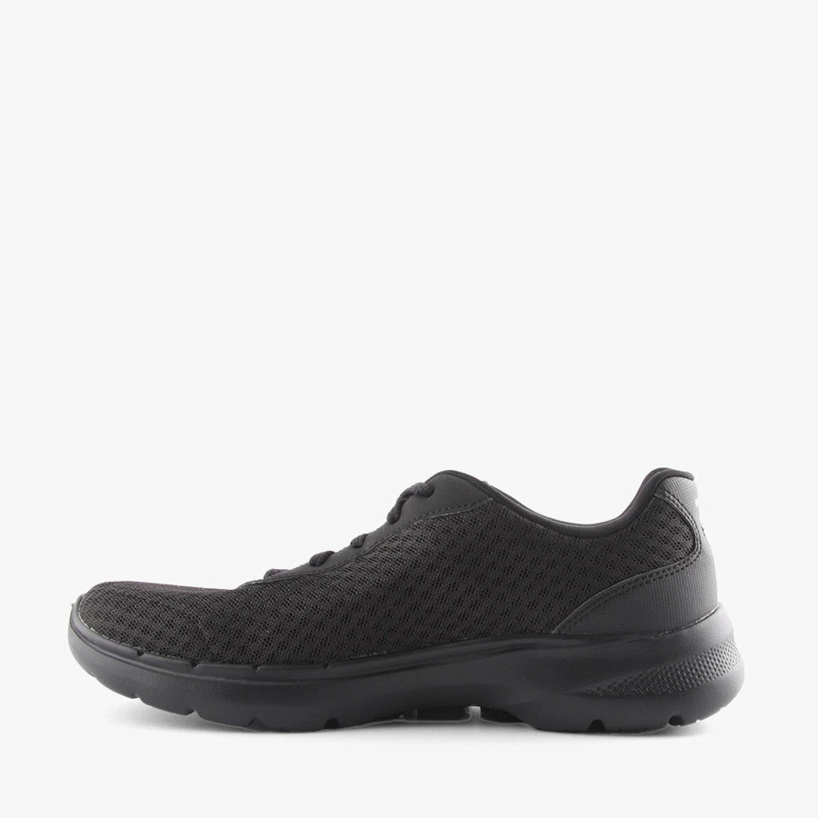 Skechers GW6-ICONIC VISION BLACK/BLACK 5 Skechers GW6-ICONIC VISION BLACK/BLACK - Image 3