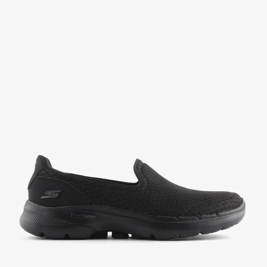 Skechers GW6 124508 BIGSPLASH BLACK/BLK 4 Skechers GW6 124508 BIGSPLASH BLACK/BLK - Image 2
