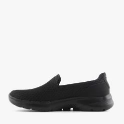 Skechers GW6 124508 BIGSPLASH BLACK/BLK 8 Skechers GW6 124508 BIGSPLASH BLACK/BLK -shoe Shop S456 3jpg