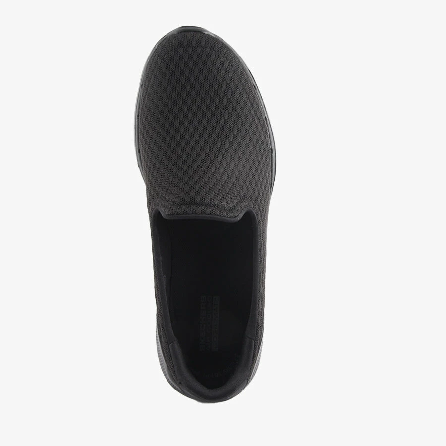 Skechers GW6 124508 BIGSPLASH BLACK/BLK 6 Skechers GW6 124508 BIGSPLASH BLACK/BLK - Image 4