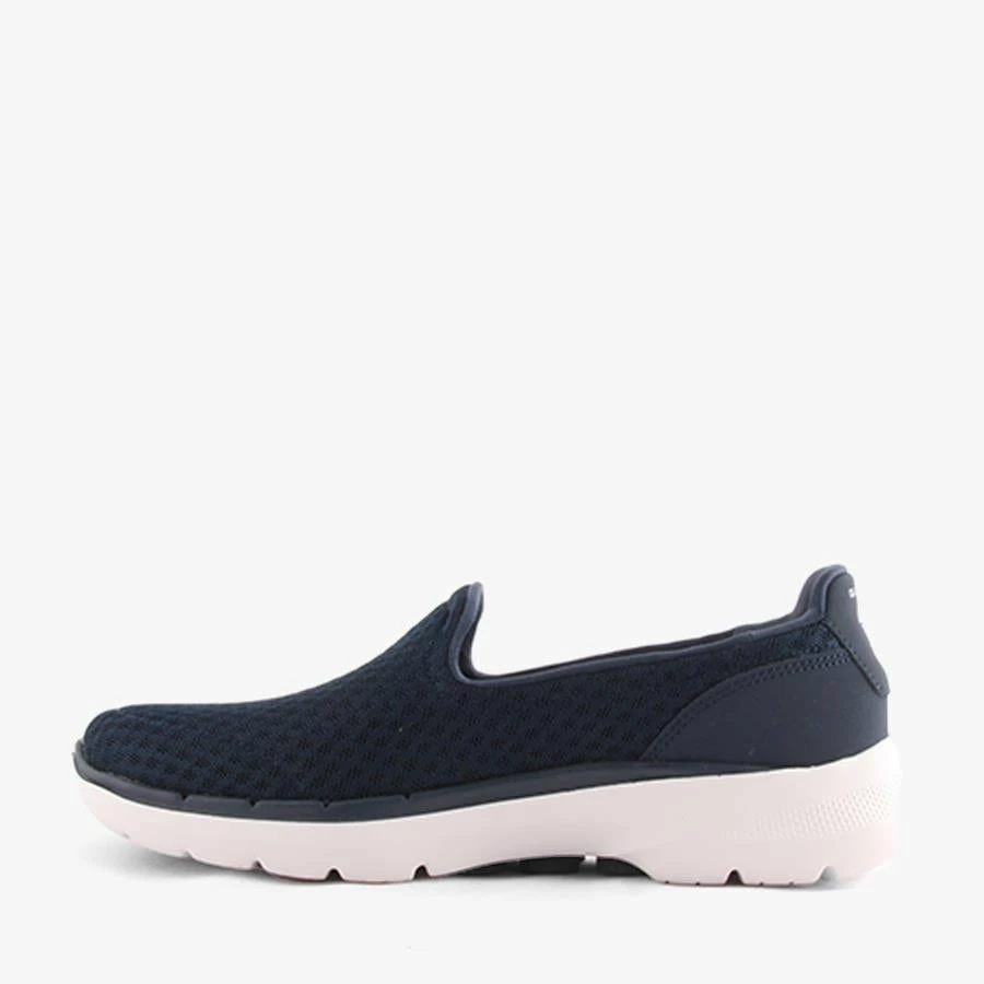 Skechers GW6 124508 BIGSPLASH NAVY/WHT 5 Skechers GW6 124508 BIGSPLASH NAVY/WHT - Image 3