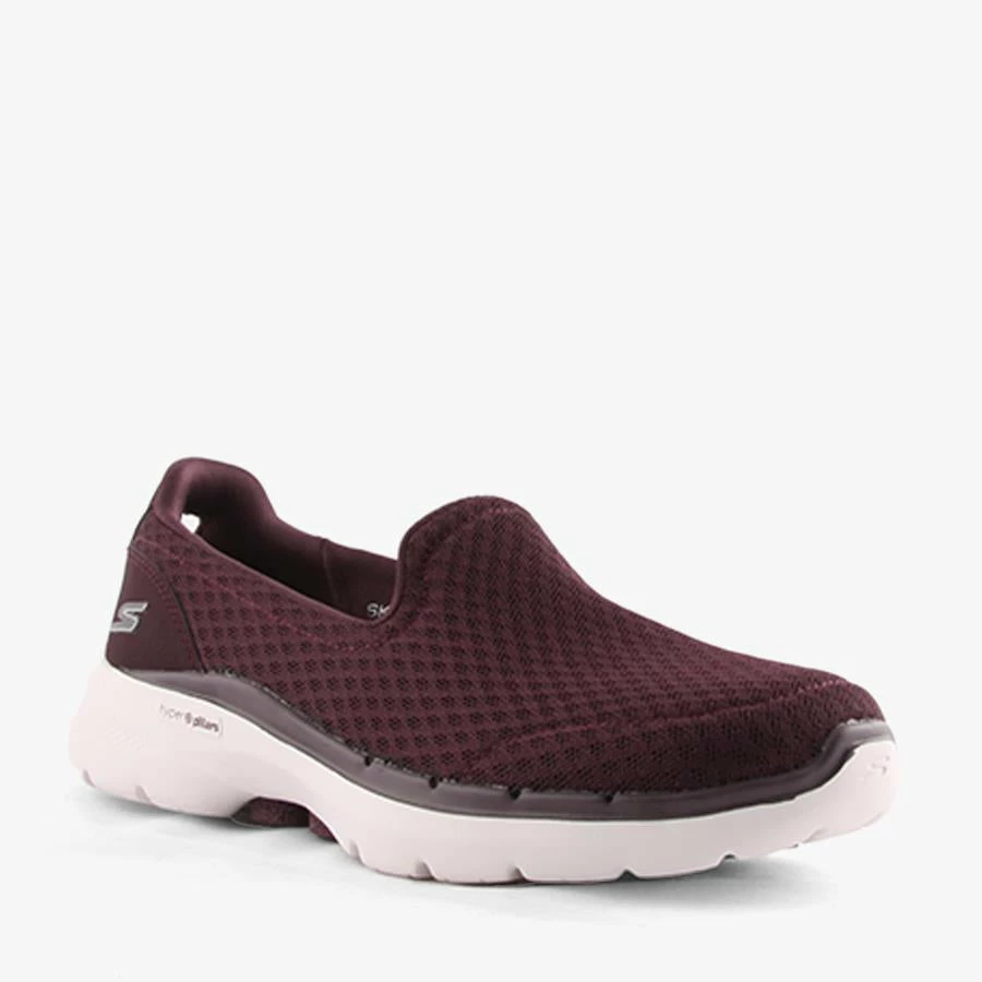 Skechers GW6 124508 BIGSPLASH BURGUNDY 3 Skechers GW6 124508 BIGSPLASH BURGUNDY