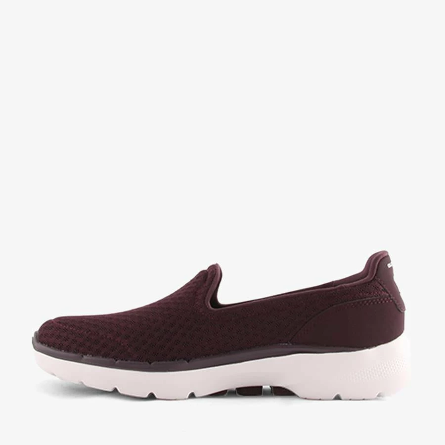 Skechers GW6 124508 BIGSPLASH BURGUNDY 5 Skechers GW6 124508 BIGSPLASH BURGUNDY - Image 3