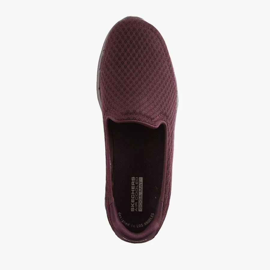 Skechers GW6 124508 BIGSPLASH BURGUNDY 6 Skechers GW6 124508 BIGSPLASH BURGUNDY - Image 4