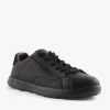 Skechers C-LITES-KEWL FIT BLACK/BLACK