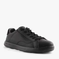 Skechers C-LITES-KEWL FIT BLACK/BLACK