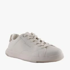 Skechers C-LITES KEWL FIT WHITE