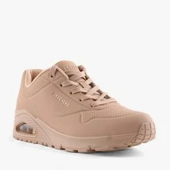 Skechers UNO-STAND ON AIR SAND