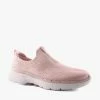 Skechers GW6 124502 GLIMMERING LT-PINK