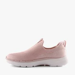 Skechers GW6 124502 GLIMMERING LT-PINK 8 Skechers GW6 124502 GLIMMERING LT-PINK -shoe Shop S463.PIN 3