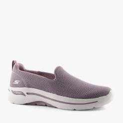 Skechers AF-GRATEFUL MAUVE