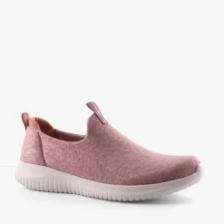 Skechers ULTRA FLEX ROSE