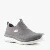Skechers 149222 BOUNTIFUL GREY