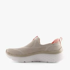 Skechers HB-SOLAR WINDS TAUPE -shoe Shop S498 3jpg