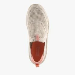 Skechers HB-SOLAR WINDS TAUPE -shoe Shop S498 4jpg