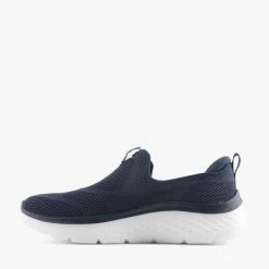 Skechers HB SOLAR WINDS NAVY/WHITE -shoe Shop S500 3