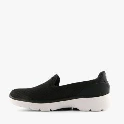 Skechers GW6 124508 BIGSPLASH BLACK/WHITE 8 Skechers GW6 124508 BIGSPLASH BLACK/WHITE -shoe Shop S506 3