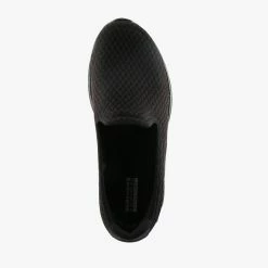 Skechers GW6 124508 BIGSPLASH BLACK/WHITE 9 Skechers GW6 124508 BIGSPLASH BLACK/WHITE -shoe Shop S506 4