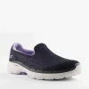 Skechers GW6 COSMIC FORCE NAVY/LAVENDER 2 Skechers GW6 COSMIC FORCE NAVY/LAVENDER -shoe Shop S509 1