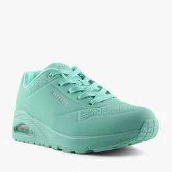 Skechers UNO-BRIGHT AIR MINT