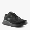 Skechers SKECH-LITE PRO BLACK/BLACK -shoe Shop S516 1
