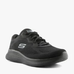Skechers SKECH-LITE PRO BLACK/BLACK