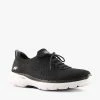 Skechers GW6 894117 BLACK/WHITE -shoe Shop S520 1