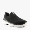 Skechers GW6-VIBRANT SMILE BLACK/WHITE 1 Skechers GW6-VIBRANT SMILE BLACK/WHITE -shoe Shop S524 1