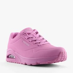 Skechers UNO-STAND ON AIR PINK