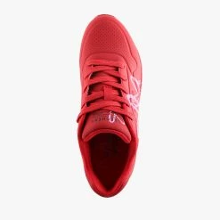 Skechers UNO-DRIPPING IN LOVE RED/PINK 9 Skechers UNO-DRIPPING IN LOVE RED/PINK -shoe Shop S551 4pg
