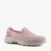 Skechers GW6-SEA COAST ROSE -shoe Shop S559 1
