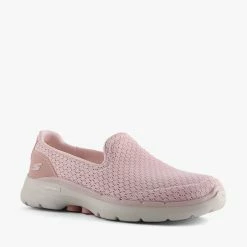 Skechers GW6-SEA COAST ROSE