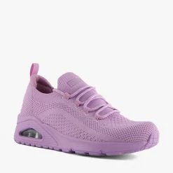 Skechers EVERYWEAR LAVENDER