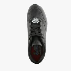 Skechers UNO-SR BLACK 9 Skechers UNO-SR BLACK -shoe Shop S82 4