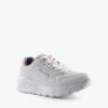Skechers UL-RAINBOW SPEC WHITE MULTI