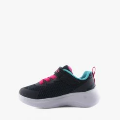 Skechers SELECTORS INF NAVY -shoe Shop SC12.NAV 3