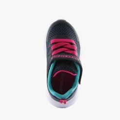 Skechers SELECTORS INF NAVY -shoe Shop SC12.NAV 4