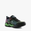 Skechers ERUPTERS IV BLACK MULTI -shoe Shop SC13.BLK 1