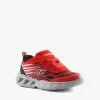 Skechers ML-MAVER INF RED/BLACK