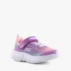 Skechers GR-650 INF PURPLE MULTI -shoe Shop SC20.PUR 1